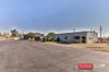 1207 B, C East FM 1585 photo